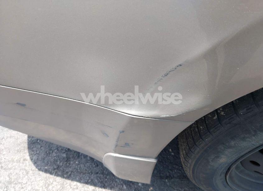 Photo 15 of 2012 Nissan Altima 2.5 S (VIN 1N4AL2AP7CC243073)