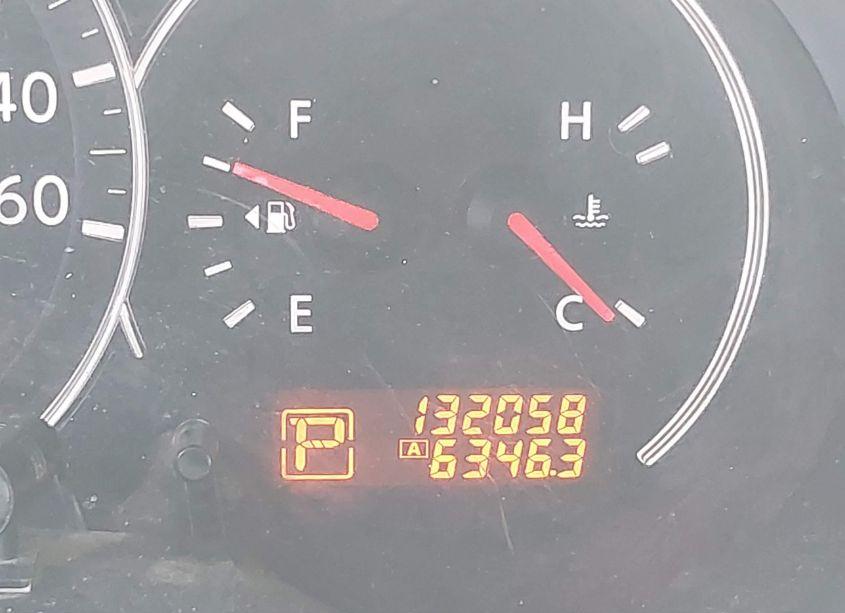 Photo 16 of 2012 Nissan Altima 2.5 S (VIN 1N4AL2AP7CC245907)