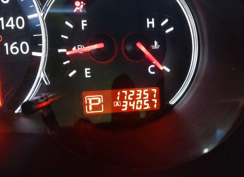 Photo 16 of 2012 Nissan Altima 2.5 S (VIN 1N4AL2AP7CC250637)