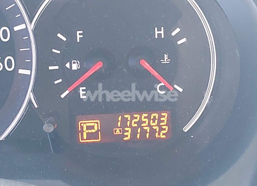 Photo 15 of 2012 Nissan Altima 2.5 S (VIN 1N4AL2AP7CN402825)