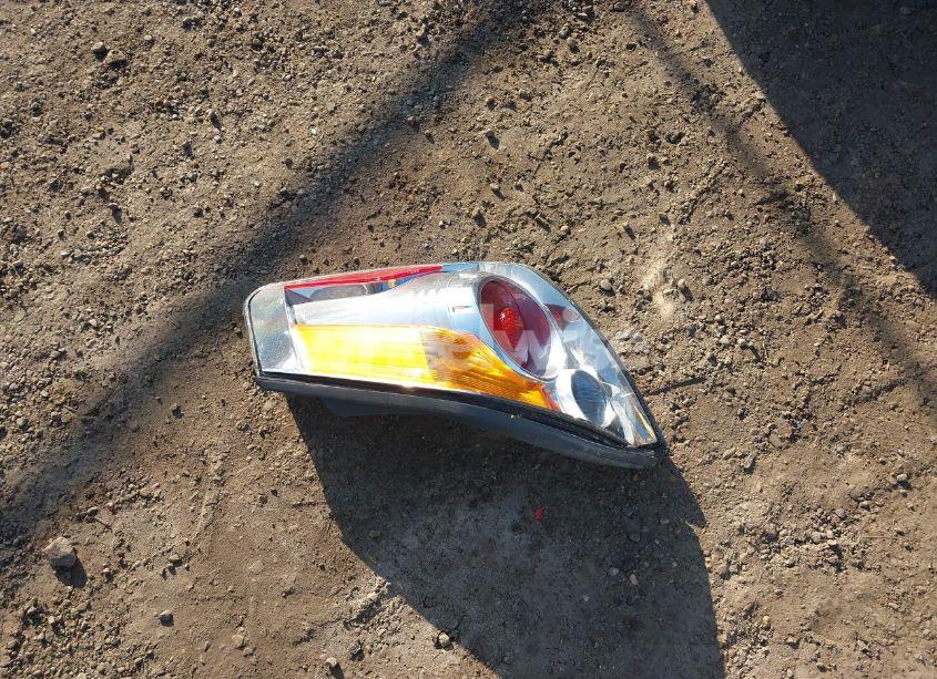 Photo 12 of 2012 Nissan Altima 2.5 S (VIN 1N4AL2AP7CN403697)