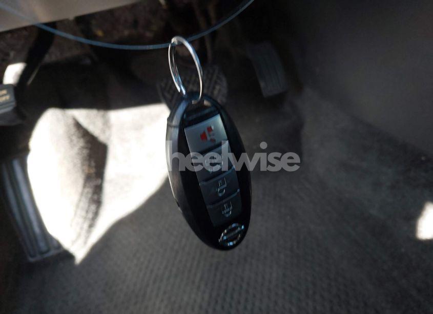 Photo 11 of 2012 Nissan Altima 2.5 S (VIN 1N4AL2AP7CN416045)