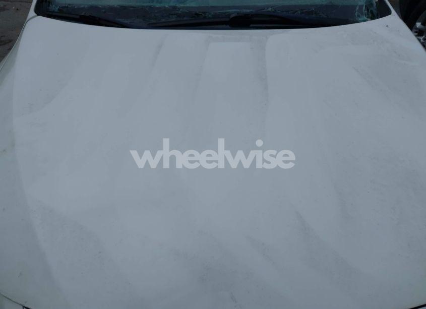 Photo 10 of 2012 Nissan Altima 2.5 S (VIN 1N4AL2AP7CN429734)