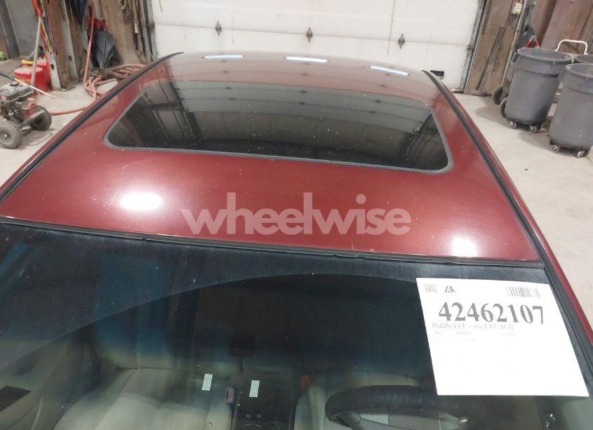 Photo 12 of 2012 Nissan Altima 2.5 S (VIN 1N4AL2AP7CN467948)