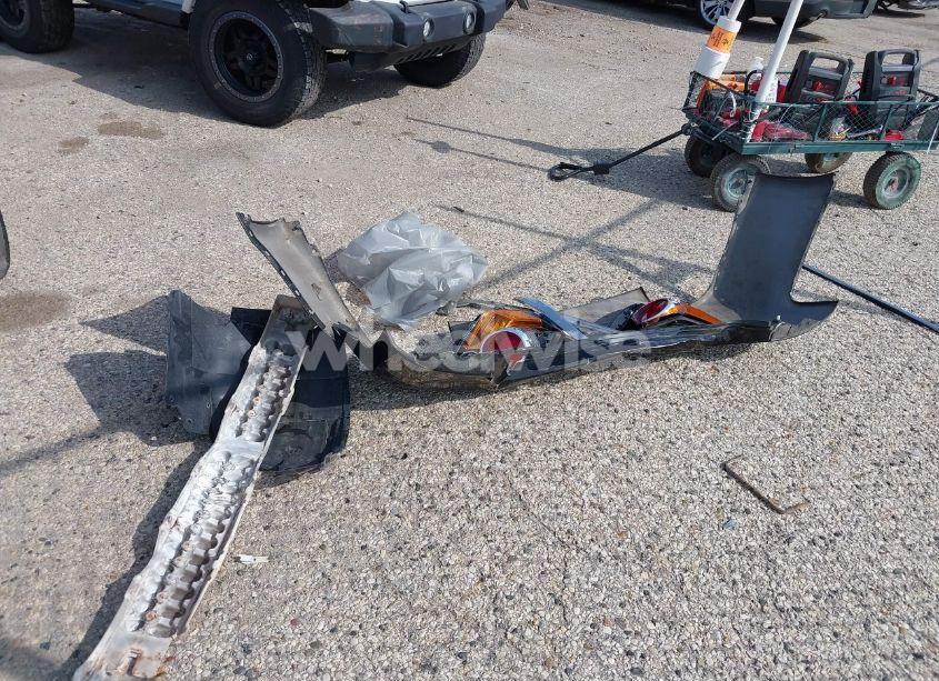 Photo 12 of 2012 Nissan Altima 2.5 (VIN 1N4AL2AP7CN489366)