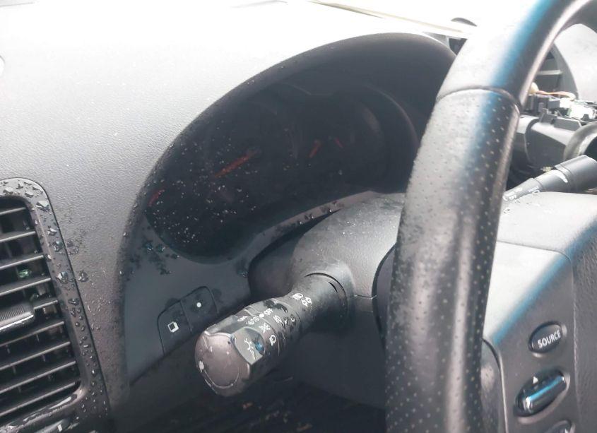 Photo 7 of 2012 Nissan Altima 2.5 S (VIN 1N4AL2AP7CN498987)