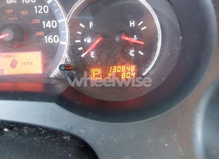 Photo 7 of 2012 Nissan Altima 2.5 S (VIN 1N4AL2AP7CN504027)