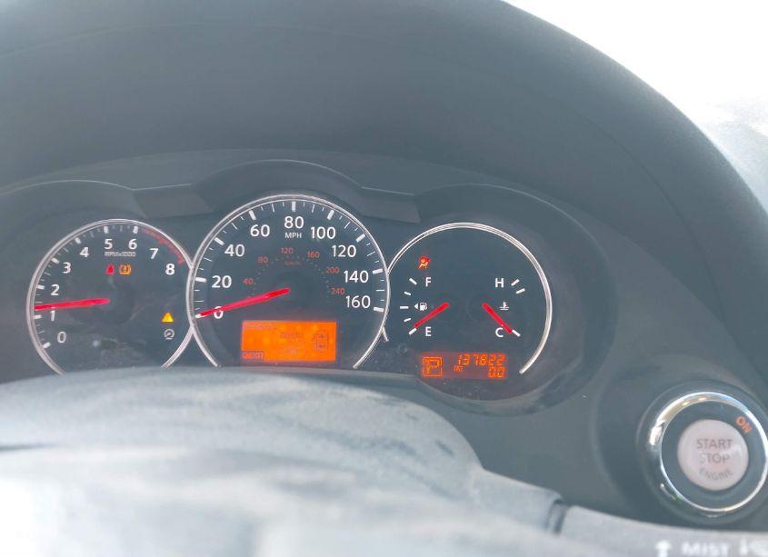 Photo 7 of 2012 Nissan Altima 2.5 S (VIN 1N4AL2AP7CN513343)