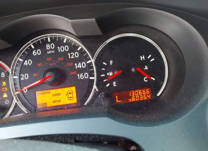 Photo 16 of 2012 Nissan Altima 2.5 S (VIN 1N4AL2AP7CN515397)