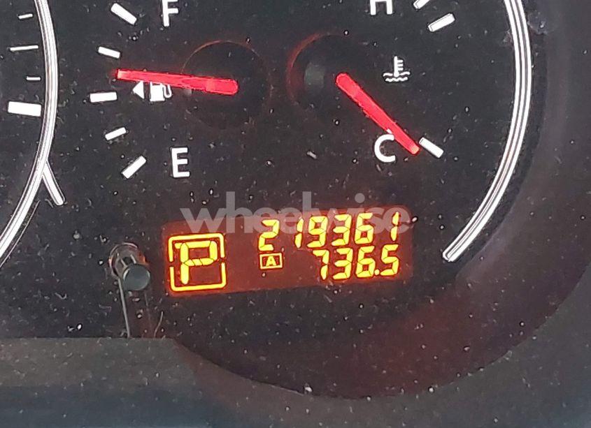 Photo 15 of 2012 Nissan Altima 2.5 S (VIN 1N4AL2AP7CN519076)