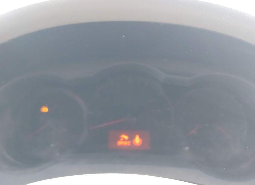 Photo 7 of 2012 Nissan Altima 2.5 S (VIN 1N4AL2AP7CN524309)