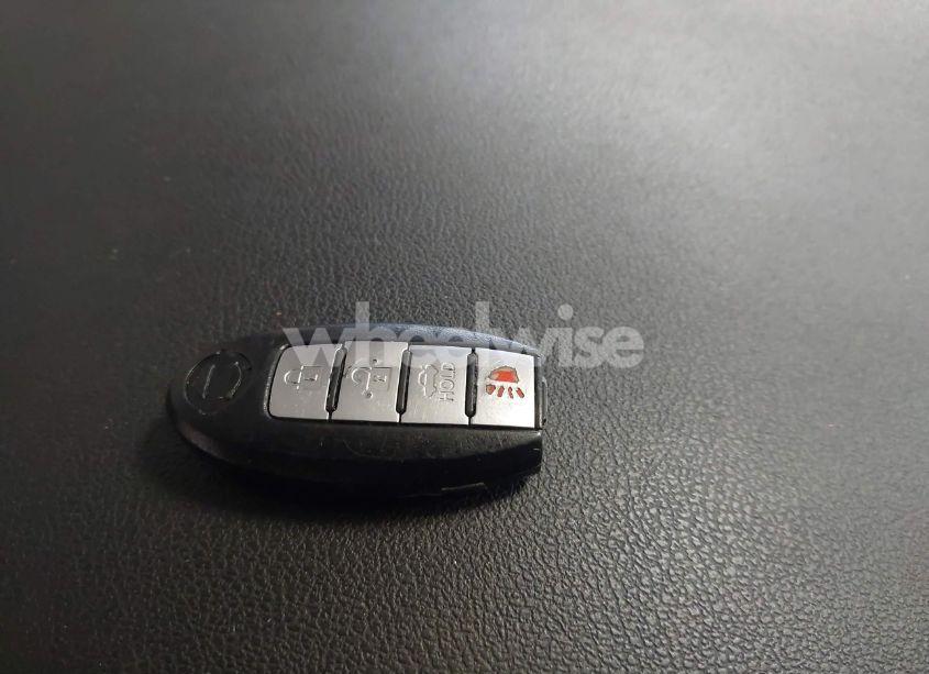 Photo 11 of 2012 Nissan Altima 2.5 S (VIN 1N4AL2AP7CN537741)