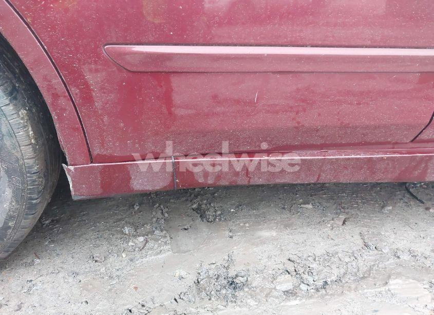 Photo 12 of 2012 Nissan Altima 2.5 S (VIN 1N4AL2AP7CN537741)