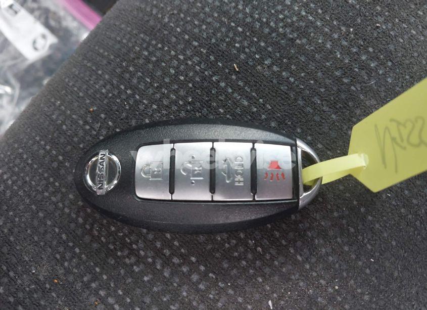 Photo 11 of 2012 Nissan Altima 2.5 S (VIN 1N4AL2AP7CN538937)