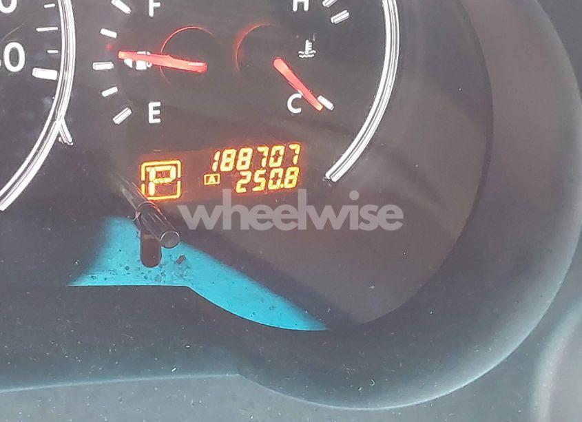 Photo 15 of 2012 Nissan Altima 2.5 S (VIN 1N4AL2AP7CN538937)