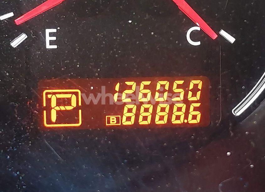 Photo 15 of 2012 Nissan Altima 2.5 S (VIN 1N4AL2AP7CN563286)