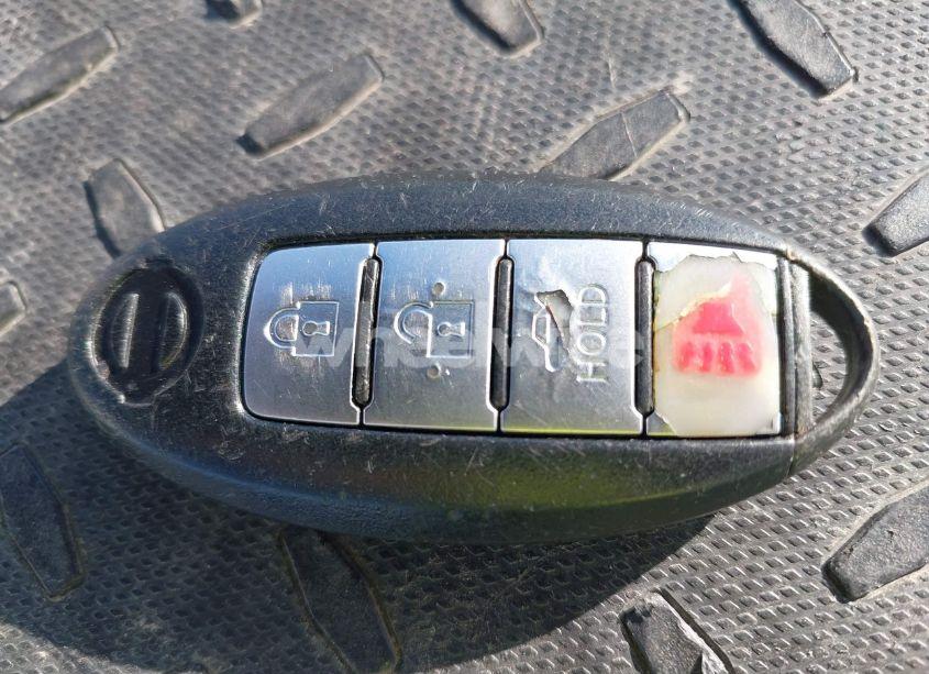 Photo 11 of 2012 Nissan Altima 2.5 S (VIN 1N4AL2AP7CN568231)