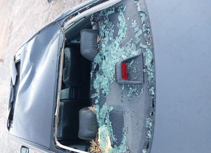 Photo 6 of 2012 Nissan Altima 2.5 S (VIN 1N4AL2AP7CN575194)