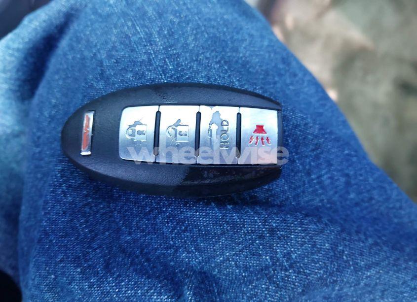 Photo 11 of 2010 Nissan Altima 2.5 (VIN 1N4AL2AP8AC166114)