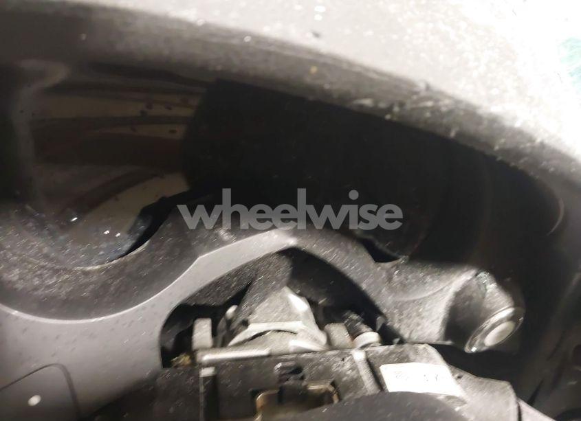 Photo 7 of 2010 Nissan Altima 2.5 S (VIN 1N4AL2AP8AN400532)