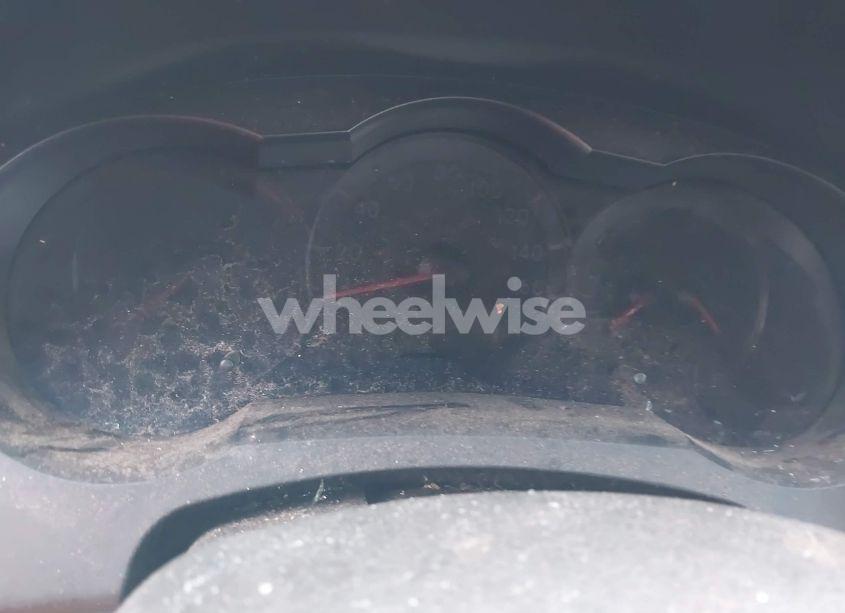 Photo 7 of 2010 Nissan Altima 2.5 S (VIN 1N4AL2AP8AN406279)