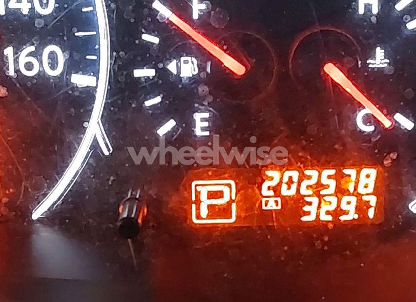 Photo 15 of 2010 Nissan Altima 2.5 S (VIN 1N4AL2AP8AN407352)