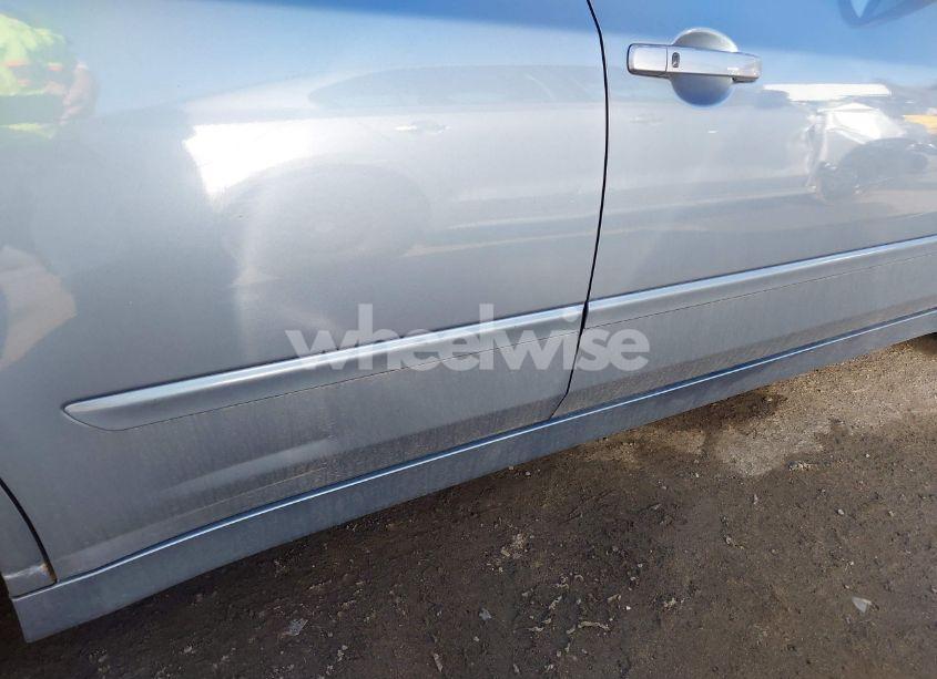 Photo 17 of 2010 Nissan Altima 2.5 S (VIN 1N4AL2AP8AN438133)