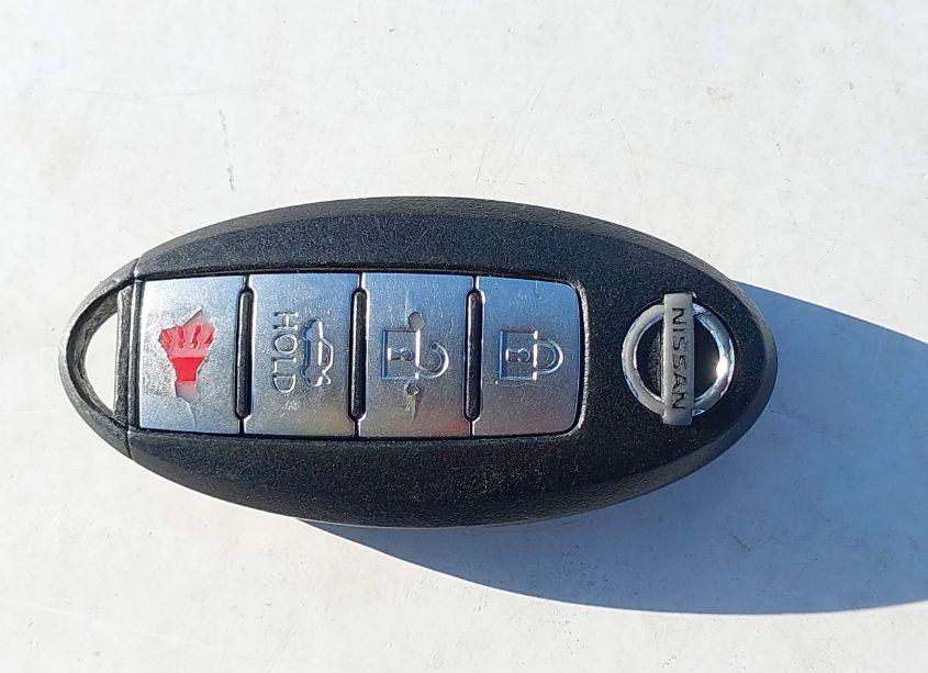 Photo 11 of 2010 Nissan Altima 2.5 S (VIN 1N4AL2AP8AN452453)