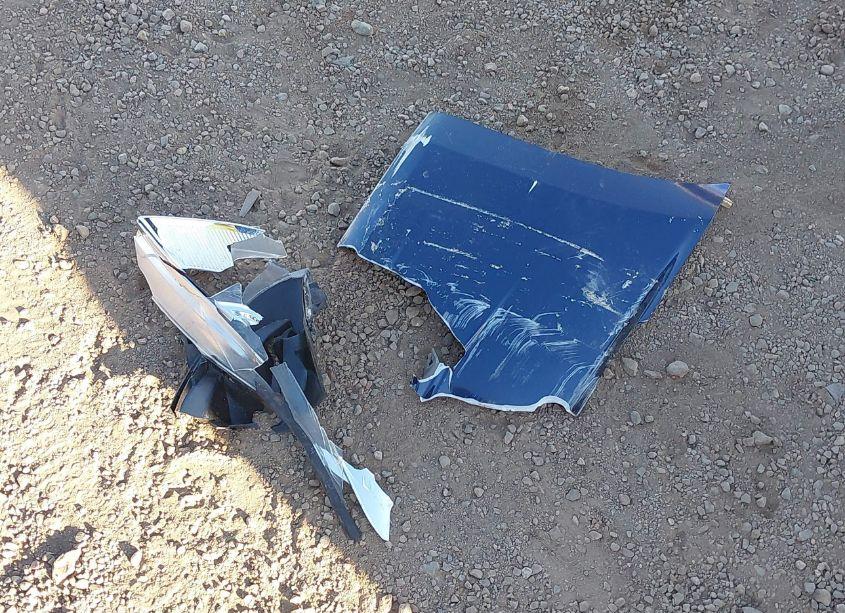 Photo 12 of 2010 Nissan Altima 2.5 S (VIN 1N4AL2AP8AN452453)