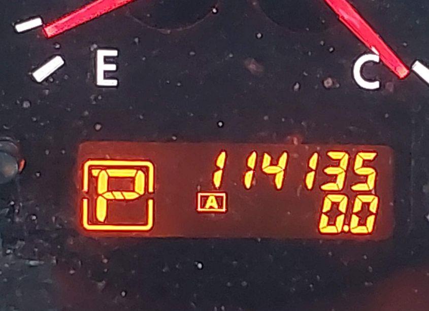 Photo 15 of 2010 Nissan Altima 2.5 (VIN 1N4AL2AP8AN461086)