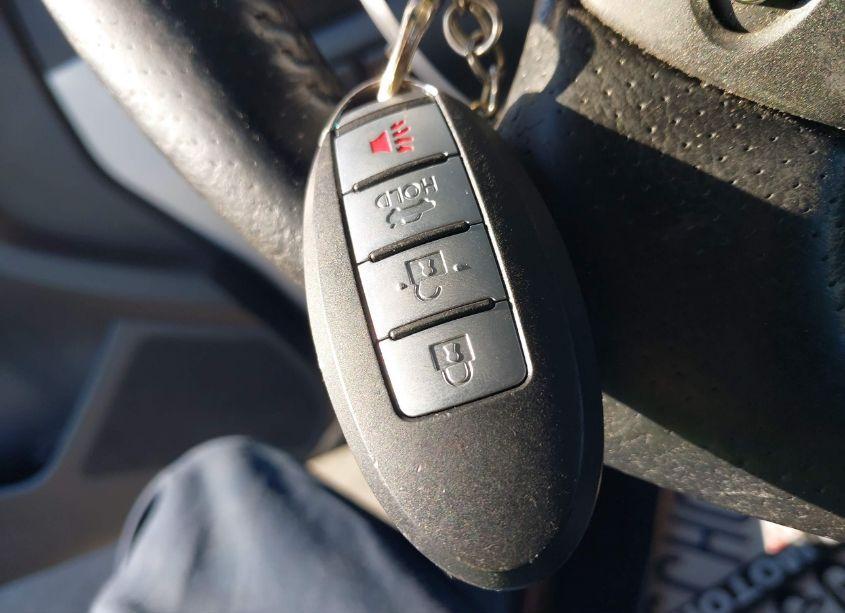 Photo 11 of 2010 Nissan Altima S (VIN 1N4AL2AP8AN481225)