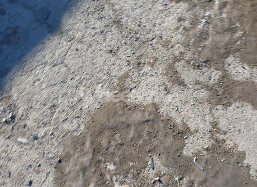 Photo 16 of 2010 Nissan Altima 2.5 S (VIN 1N4AL2AP8AN501523)