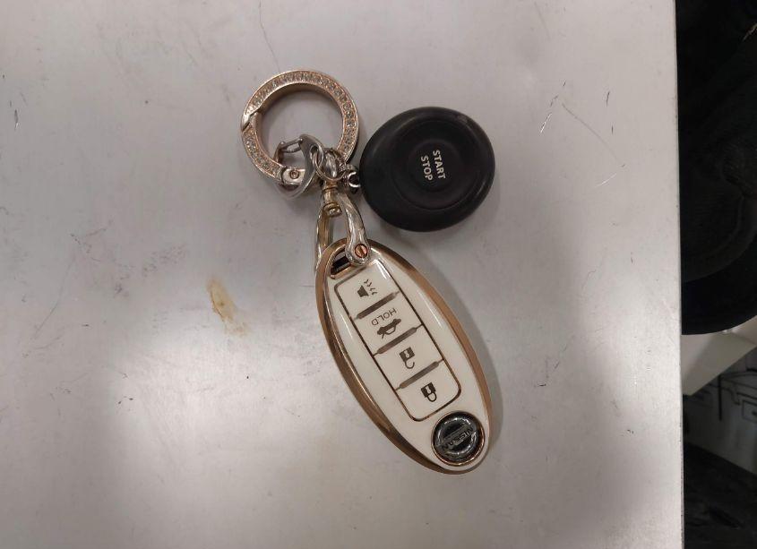 Photo 11 of 2010 Nissan Altima 2.5 S (VIN 1N4AL2AP8AN504986)