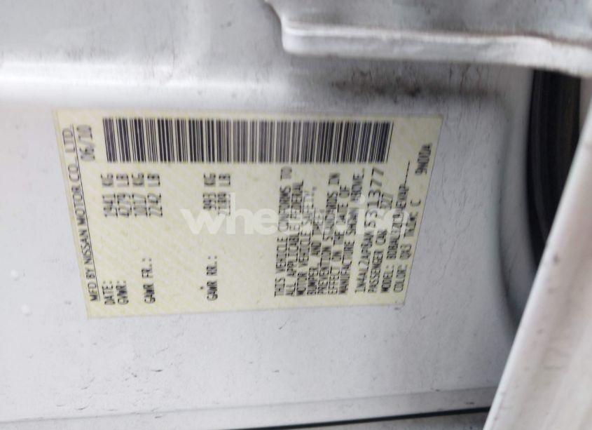 Photo 9 of 2010 Nissan Altima 2.5 S (VIN 1N4AL2AP8AN531377)