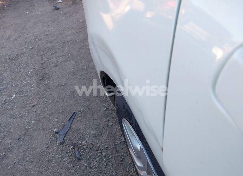 Photo 6 of 2010 Nissan Altima 2.5 S (VIN 1N4AL2AP8AN551807)