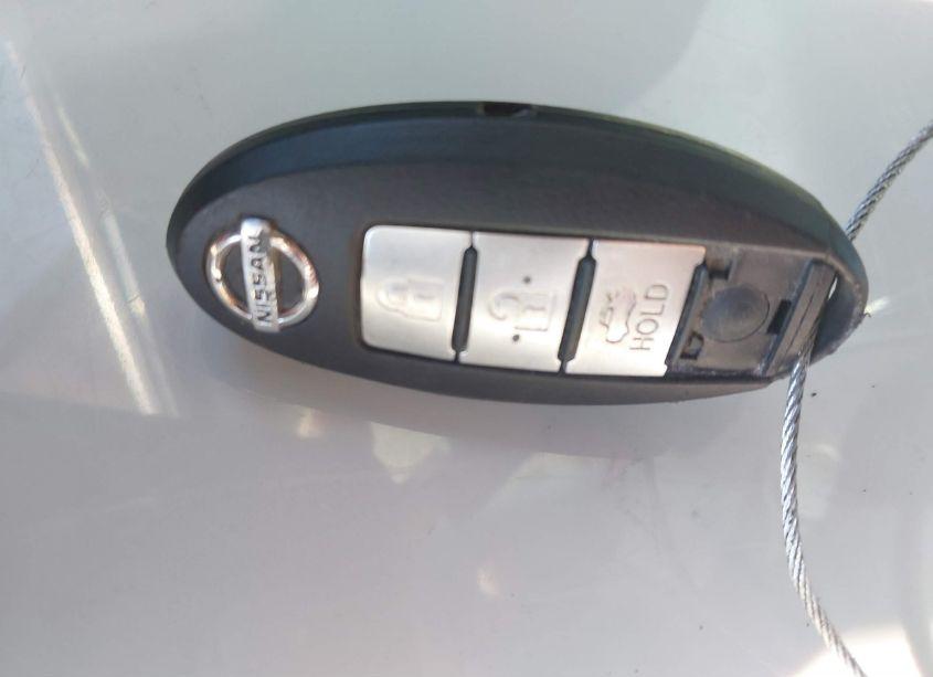 Photo 11 of 2011 Nissan Altima 2.5 S (VIN 1N4AL2AP8BC102821)