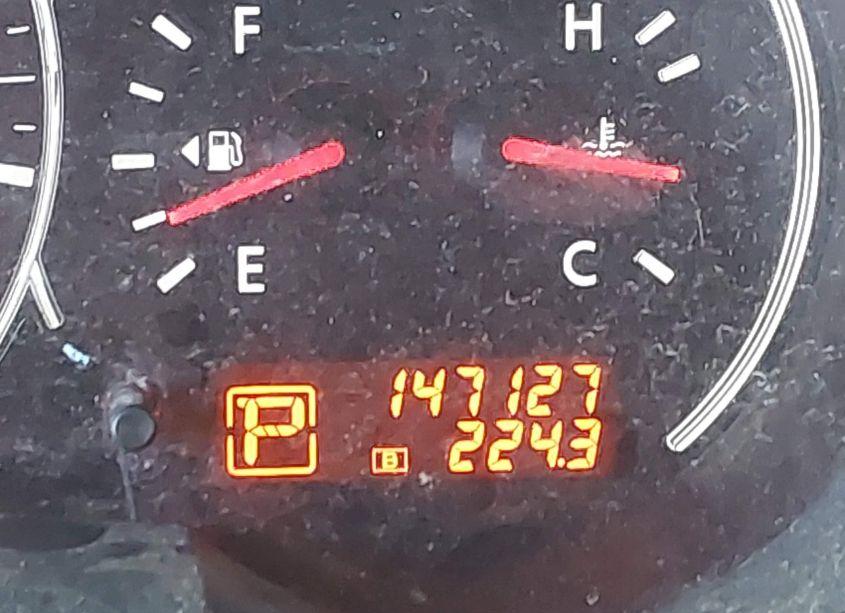 Photo 15 of 2011 Nissan Altima 2.5 S (VIN 1N4AL2AP8BC102821)