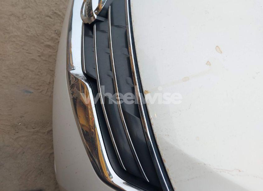 Photo 6 of 2011 Nissan Altima 2.5 S (VIN 1N4AL2AP8BC109557)