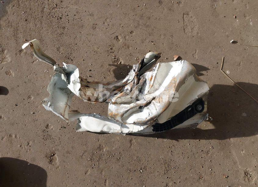 Photo 12 of 2011 Nissan Altima 2.5 S (VIN 1N4AL2AP8BC109865)