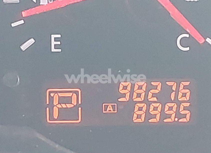 Photo 16 of 2011 Nissan Altima 2.5 S (VIN 1N4AL2AP8BC109865)