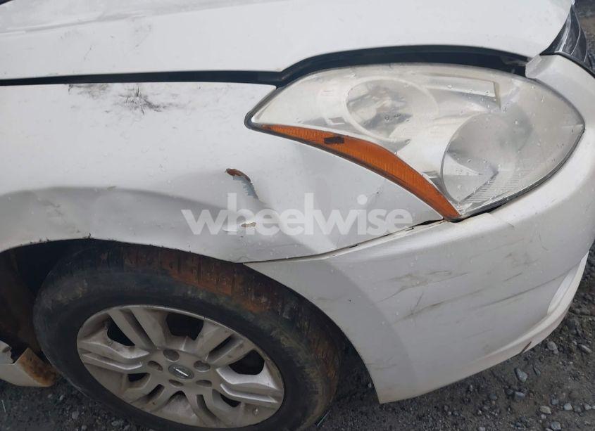 Photo 15 of 2011 Nissan Altima 2.5 S (VIN 1N4AL2AP8BC138346)