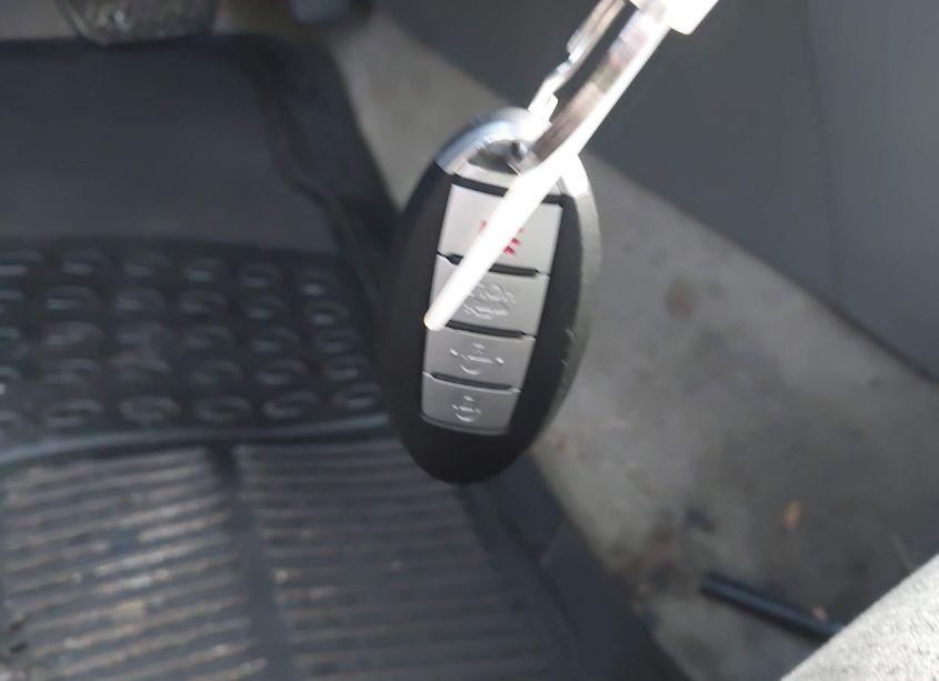 Photo 11 of 2011 Nissan Altima 2.5 S (VIN 1N4AL2AP8BC162923)