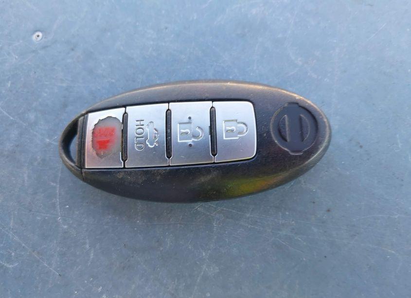 Photo 11 of 2011 Nissan Altima 2.5 S (VIN 1N4AL2AP8BC179432)