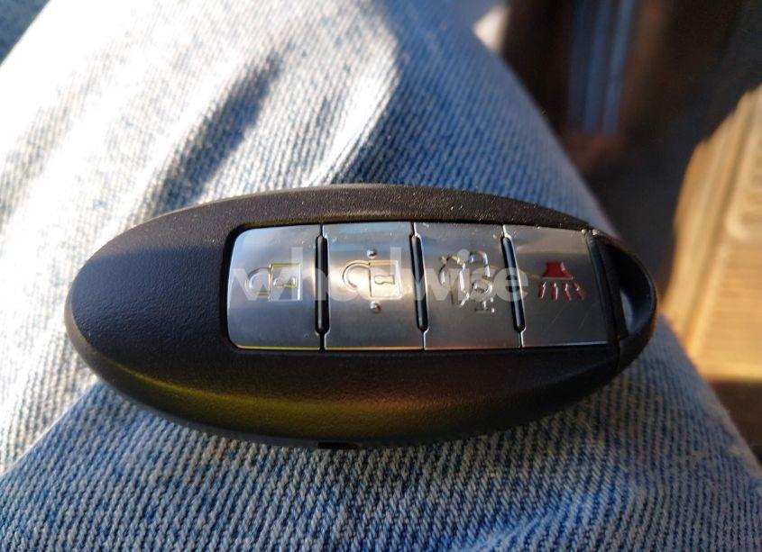 Photo 11 of 2011 Nissan Altima 2.5 S (VIN 1N4AL2AP8BC180645)