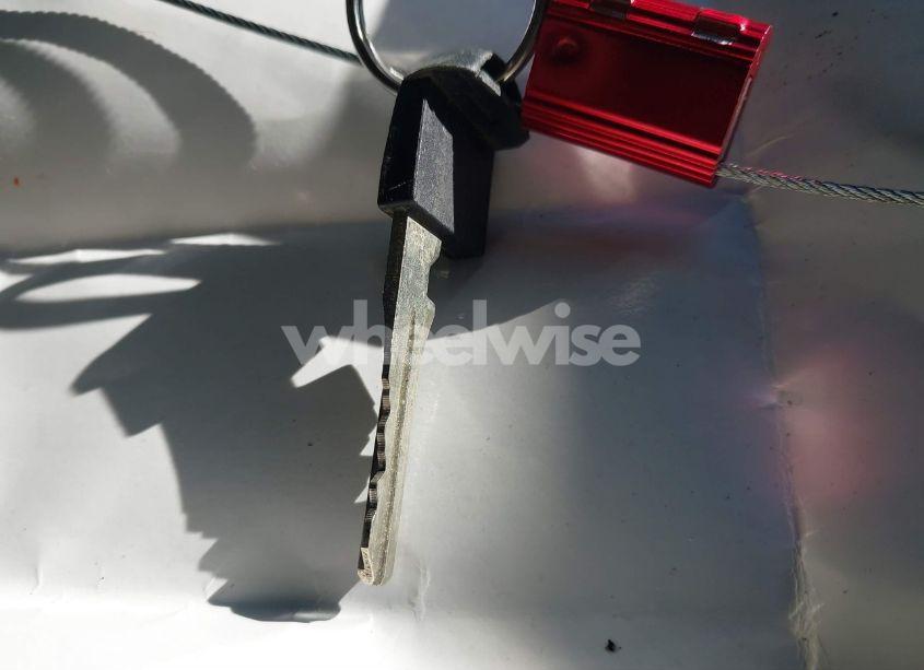 Photo 11 of 2011 Nissan Altima 2.5 S (VIN 1N4AL2AP8BN400273)