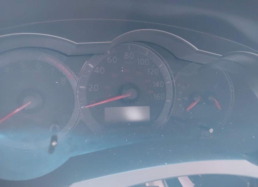 Photo 15 of 2011 Nissan Altima 2.5 S (VIN 1N4AL2AP8BN411905)