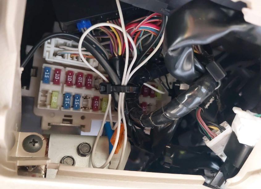 Photo 17 of 2011 Nissan Altima 2.5 S (VIN 1N4AL2AP8BN411905)