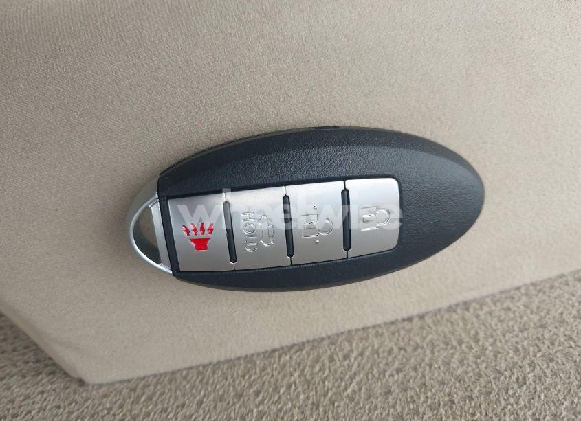 Photo 11 of 2011 Nissan Altima 2.5 S (VIN 1N4AL2AP8BN419938)