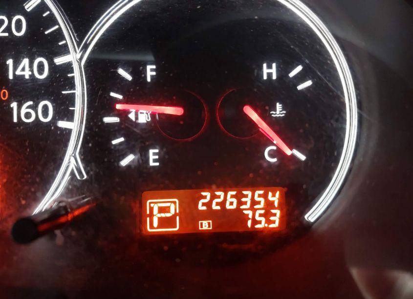 Photo 15 of 2011 Nissan Altima 2.5 S (VIN 1N4AL2AP8BN423973)