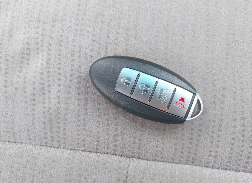 Photo 11 of 2011 Nissan Altima 2.5 S (VIN 1N4AL2AP8BN424122)